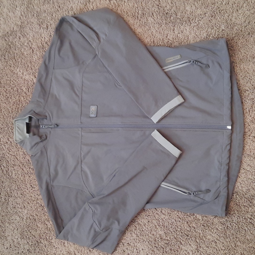 Helly Hansen Interface Jacket